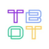 takebackourtech_chat | Unsorted