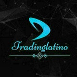 trading_latino_oficial | Cryptocurrency