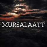 mursalaatt | Unsorted