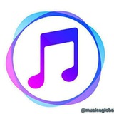 musica_actualizada | Unsorted