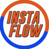 instaflowupdates | Unsorted