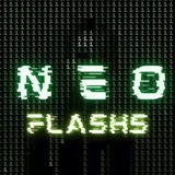 neoflashloaneth | Unsorted