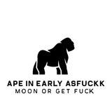 apeinearlyasfuck_channel | Unsorted