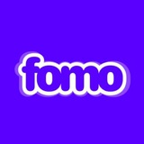 tryfomo | Unsorted