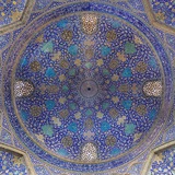mobeensd | Неотсортированное