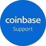 coinbasesupport | Unsorted