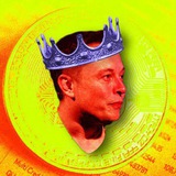 kingelonmusk | Unsorted