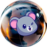 mousecoin_official | Cryptocurrency