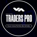 tradersprobinarias | Cryptocurrency