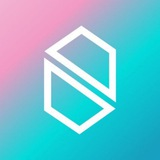 nibiruchain | Unsorted