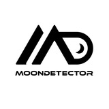 moondetectortier1 | Unsorted