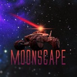 moonscapenews | Unsorted