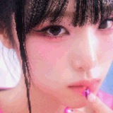 kspeedcute | Unsorted