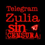 zulia_sin_censura | Unsorted