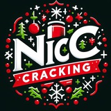 niccrackingchat | Unsorted