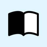lerama_blogs | Unsorted