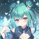 vtuber | Unsorted