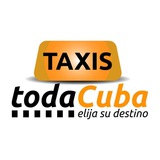 taxistodacuba_dt | Unsorted