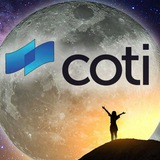 cotitrading | Cryptocurrency