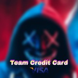 teamcreditccard | Unsorted