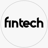 fintechdiscuss | Unsorted