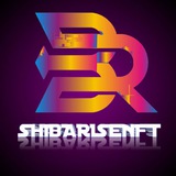 shibarisenft | Unsorted