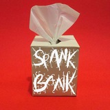 spank_bank_group | Adults only