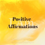 positiveaffirmationsoltwp | Unsorted