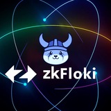 zlokizkfloki | Unsorted