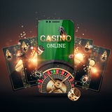 casinodash_1015 | Unsorted