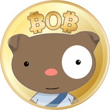 bitcoinbobog | Unsorted