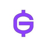 gleecofficial | Неотсортированное