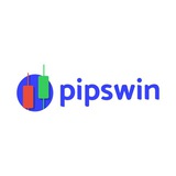 pipstowin | Unsorted