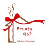 bountyhub | Unsorted