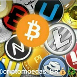 criptomoedas_br_1 | Unsorted