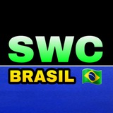 swcbrasil | Unsorted