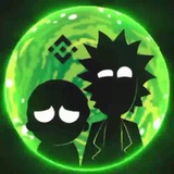 rickandmortybnb | Unsorted