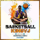 basketball_kingvj_vinayjain | Unsorted