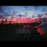 qamnak | Unsorted