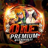 onepremiumm | Unsorted