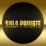 salaprivate | Cryptocurrency