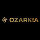 ozarkia | Unsorted