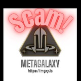 metagalaxy_official | Unsorted