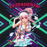 ultrahentai | Adults only