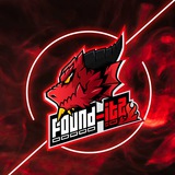 founditz_channel | Unsorted
