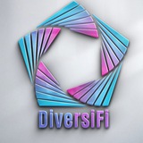 diversifiapp | Unsorted