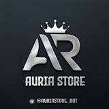 auriastore | Unsorted