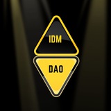 idmtoken | Unsorted