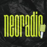 neoradio | Unsorted