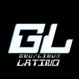 gnulinuxlatino | Unsorted